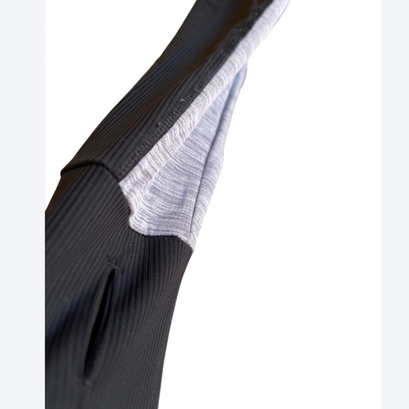 Nike Dri-FIT - Picture 5 of 6